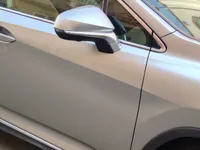 الباب الأمامى الأيمن