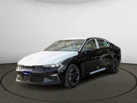 Car image 0