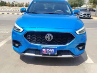More images
