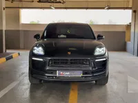 More images
