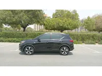 More images