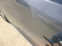 الباب الأمامى الأيسر