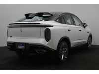 More images