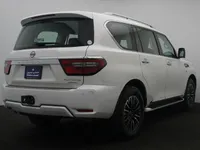 More images