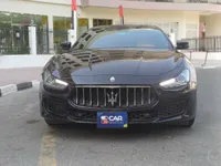More images