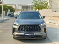 More images