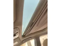 مخدوش / فيه صدمة