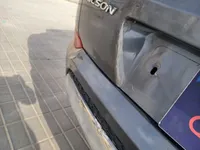 الصندوق (الشنطة)