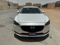 More images
