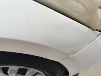 الرفرف الجانبى الأيمن