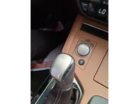 مخدوش / فيه صدمة