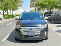 More images