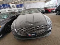 More images