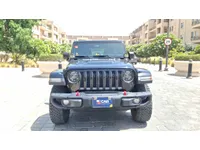 More images