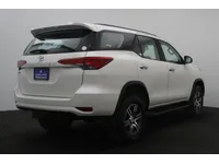 More images