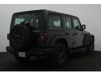 More images