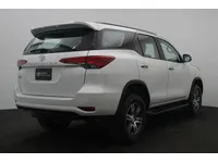 More images