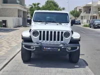 More images
