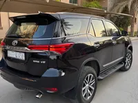 More images