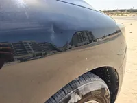 الرفرف الجانبى الأيمن