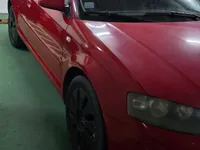 More images