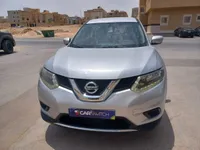 More images