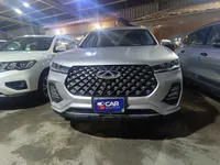 More images