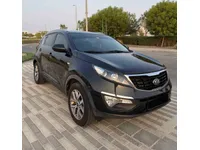 More images
