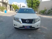 More images
