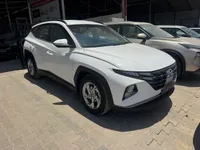 More images
