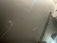 غطاء المحرك (الكبوت)