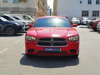 More images