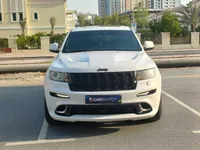 More images
