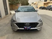 More images