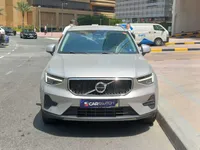 More images