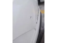 الباب الأمامى الأيسر