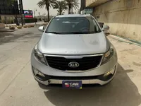 More images