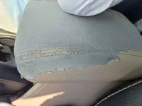 مخدوش / فيه صدمة