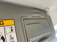 Scratched/Dented