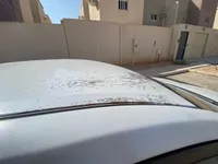 سقف السيارة