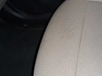 مخدوش / فيه صدمة