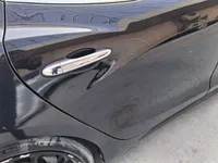 الباب الخلفى الأيمن