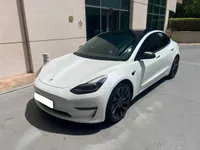 More images