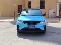More images