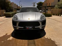 More images