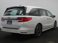 More images