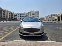 More images
