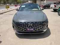 More images
