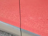 الباب الأمامى الأيمن