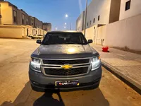 More images